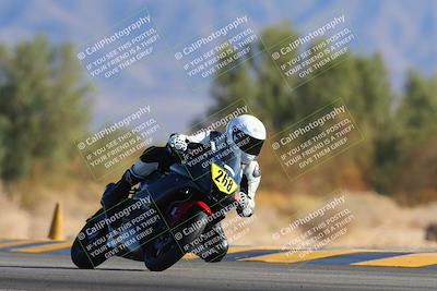 media/Dec-01-2024-TrackXperience (Sun) [[fa1e166fcf]]/Level 3/Session 4 (Turn 7)/